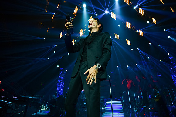 082412_HONDA_CENTER_0139
