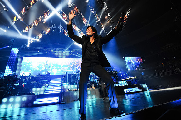 082412_HONDA_CENTER_0332