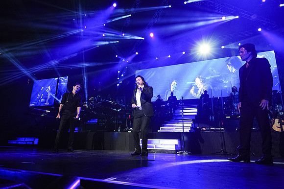 082412_HONDA_CENTER_0282