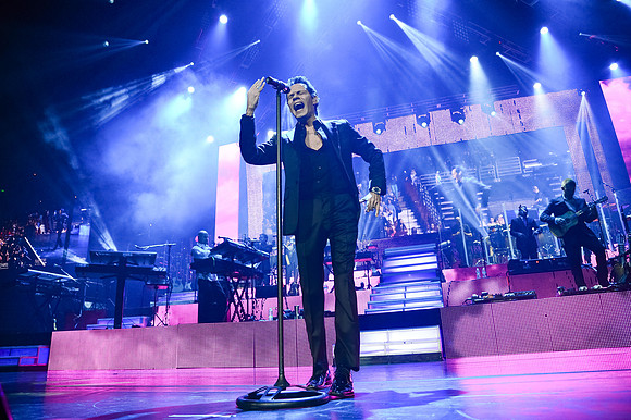 082412_HONDA_CENTER_0177