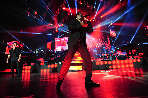 082412_HONDA_CENTER_0330