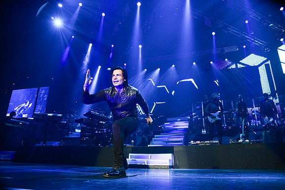 082412_HONDA_CENTER_0013