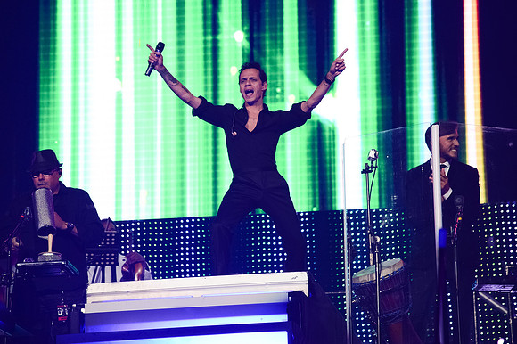 082412_HONDA_CENTER_0241