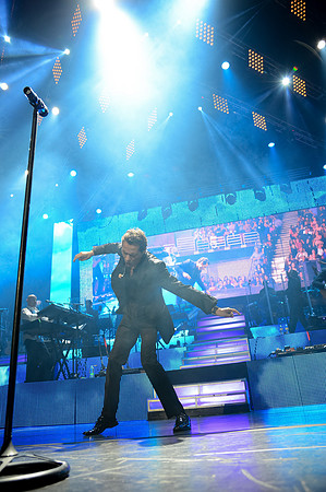 082412_HONDA_CENTER_0156