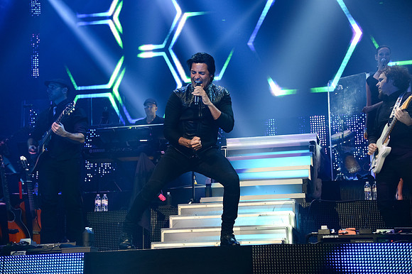 082412_HONDA_CENTER_0007