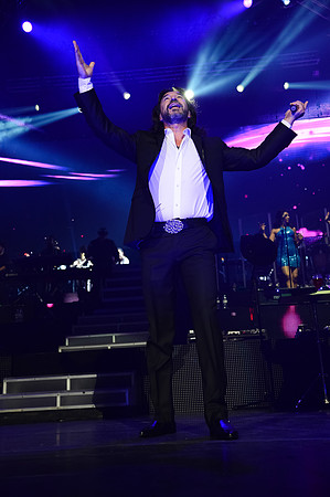 082412_HONDA_CENTER_0232