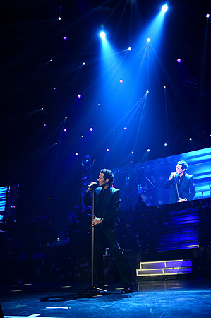 082412_HONDA_CENTER_0103