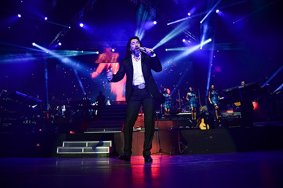 082412_HONDA_CENTER_0203