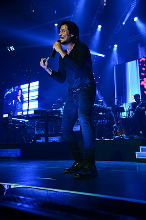 082412_HONDA_CENTER_0067