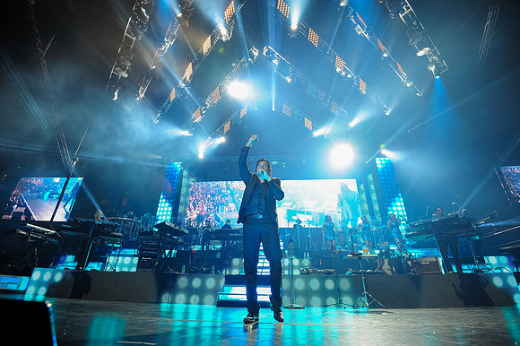082412_HONDA_CENTER_0339