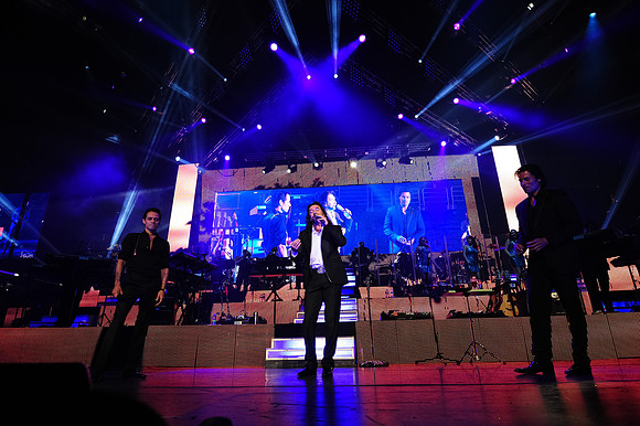 082412_HONDA_CENTER_0293