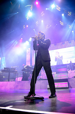 082412_HONDA_CENTER_0164