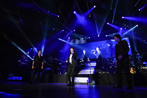 082412_HONDA_CENTER_0285