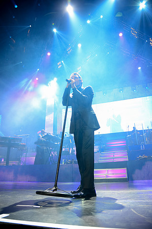 082412_HONDA_CENTER_0166