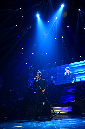 082412_HONDA_CENTER_0106