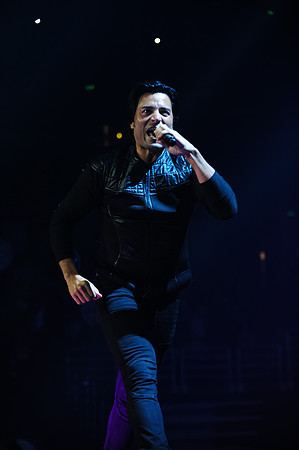 082412_HONDA_CENTER_0008