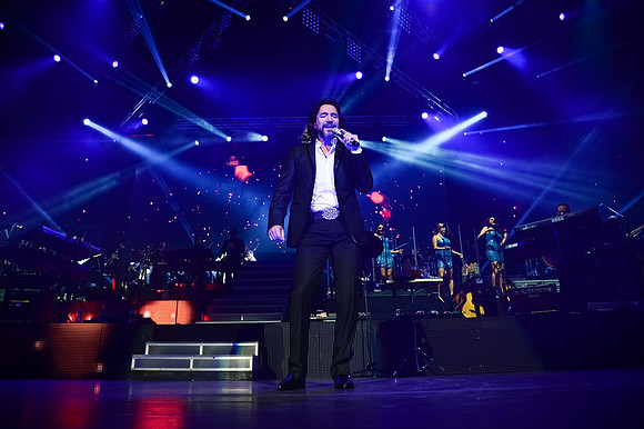 082412_HONDA_CENTER_0204