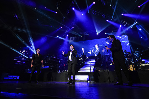 082412_HONDA_CENTER_0286
