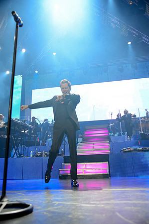 082412_HONDA_CENTER_0149