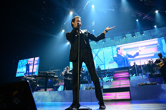 082412_HONDA_CENTER_0146