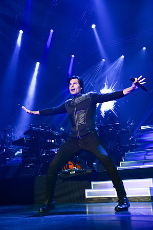 082412_HONDA_CENTER_0009