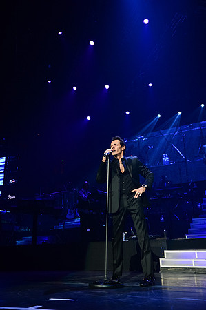 082412_HONDA_CENTER_0088