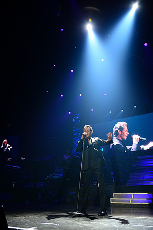 082412_HONDA_CENTER_0095