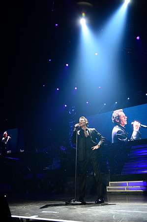 082412_HONDA_CENTER_0092