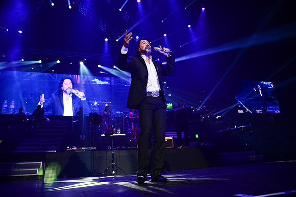 082412_HONDA_CENTER_0220