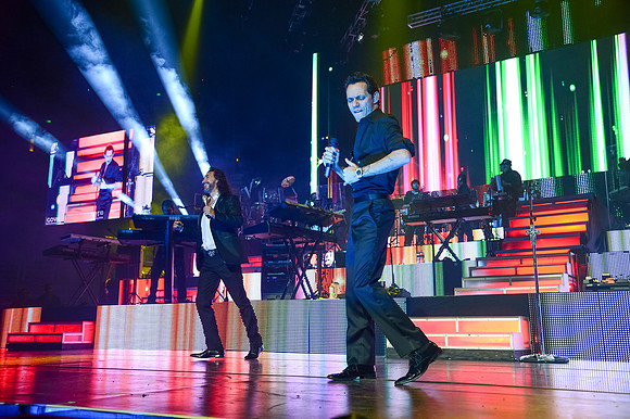 082412_HONDA_CENTER_0259