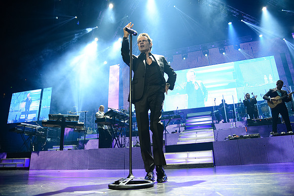 082412_HONDA_CENTER_0174