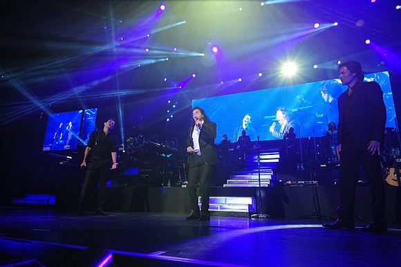 082412_HONDA_CENTER_0281