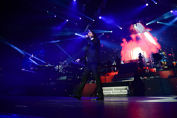 082412_HONDA_CENTER_0206