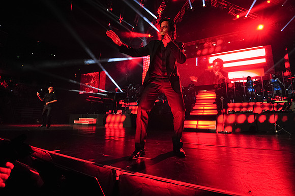 082412_HONDA_CENTER_0326