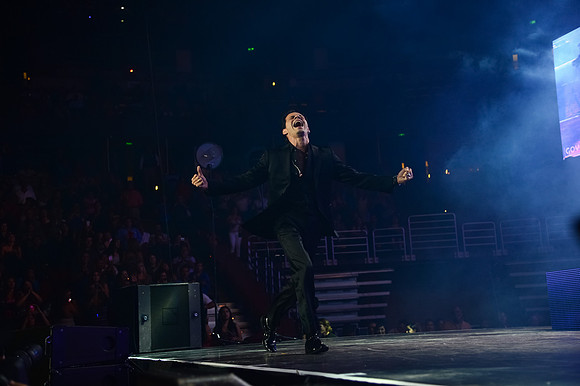 082412_HONDA_CENTER_0171