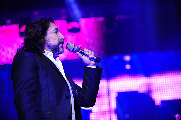 082412_HONDA_CENTER_0201
