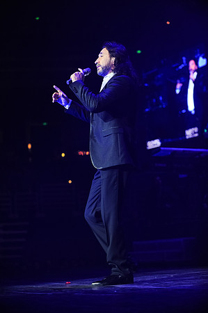 082412_HONDA_CENTER_0209