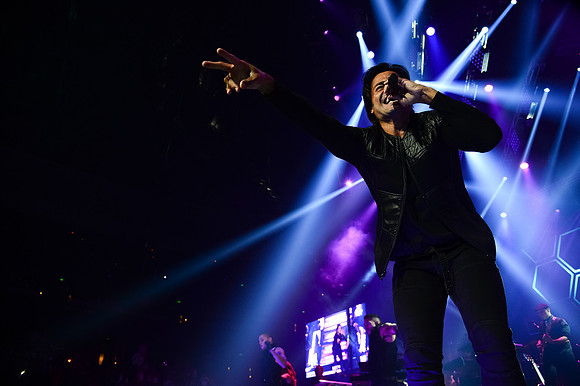 082412_HONDA_CENTER_0023