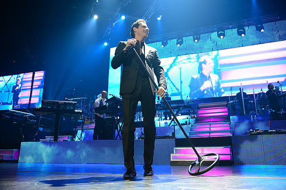 082412_HONDA_CENTER_0145