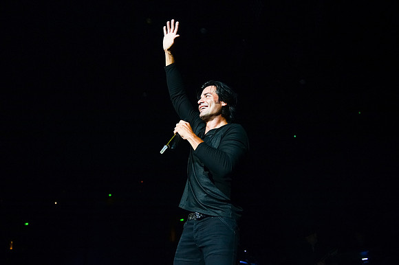 082412_HONDA_CENTER_0076