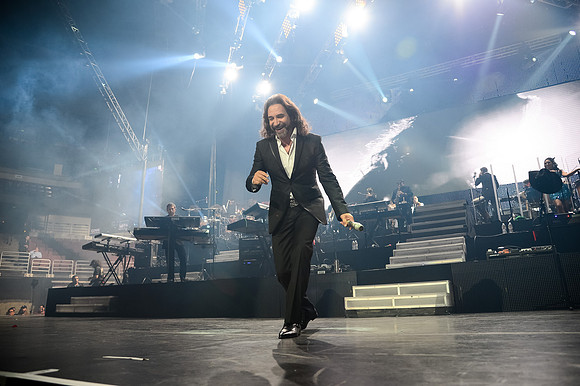 082412_HONDA_CENTER_0187