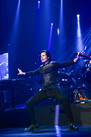 082412_HONDA_CENTER_0011