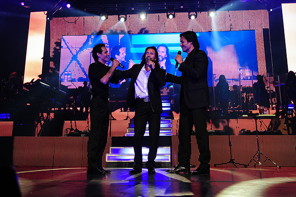 082412_HONDA_CENTER_0307