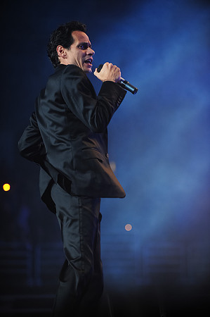 082412_HONDA_CENTER_0148