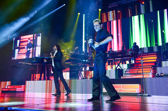 082412_HONDA_CENTER_0260