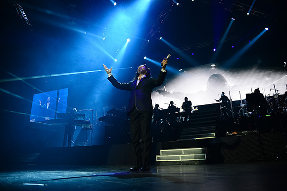 082412_HONDA_CENTER_0193