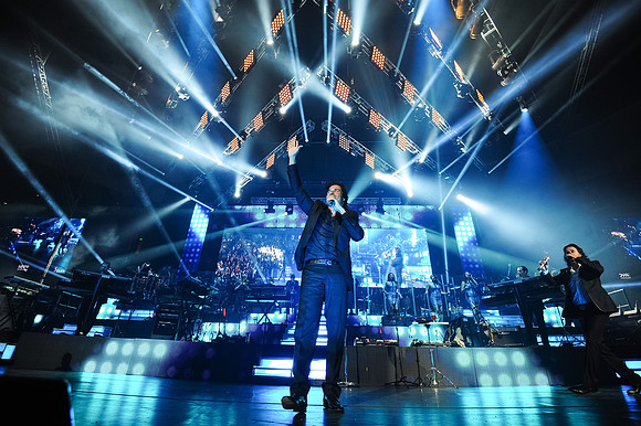082412_HONDA_CENTER_0336