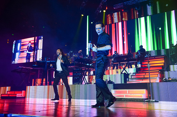 082412_HONDA_CENTER_0258