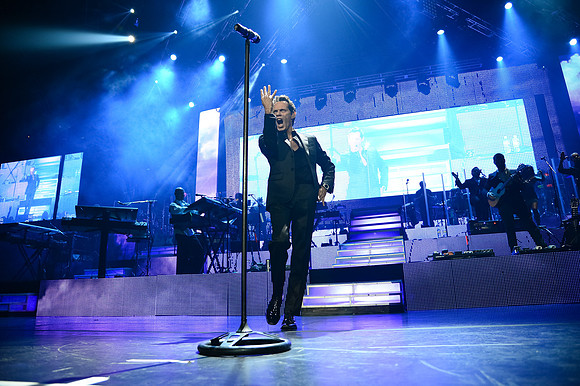 082412_HONDA_CENTER_0173