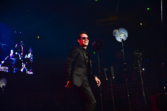 082412_HONDA_CENTER_0077